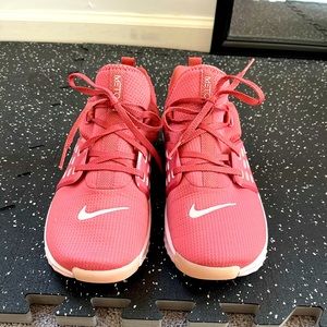 Nike Free Metcon 2 Training